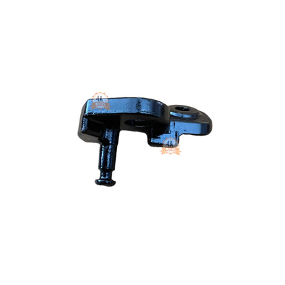 Soporte Pata Lateral Dominar 400 Ug  Original Bajaj