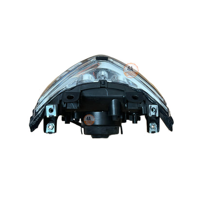 Farola Pulsar Ns 150/160/200  Original Bajaj