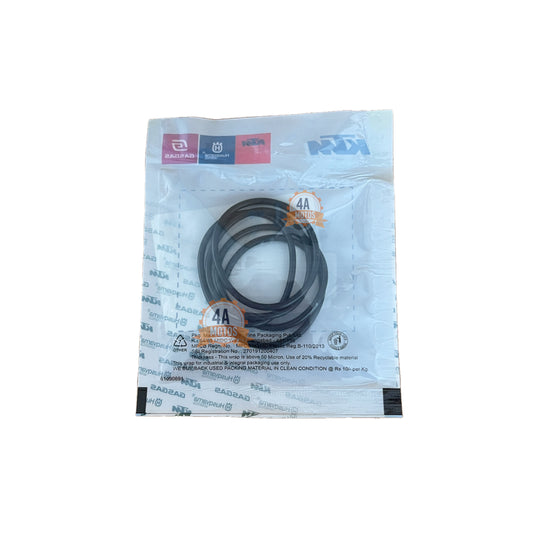 Oring X 5 Ktm Duke 200 / 250 / 390 Original