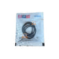 Oring X 5 Ktm Duke 200 / 250 / 390 Original