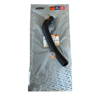 Manguera Inferior Termostato 200 Ng Original Ktm