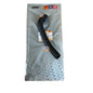 Manguera Inferior Termostato 200 Ng Original Ktm