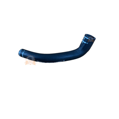 Manguera Inferior Termostato 200 Ng Original Ktm