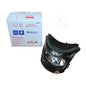 Farola Pulsar 180 Ug/gt/pro Pulsar 220 Original Bajaj