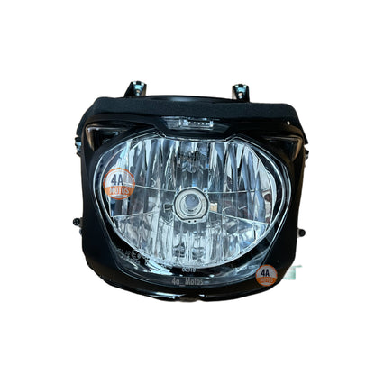 Farola Pulsar 180 Ug-pro - Pulsar 220.
