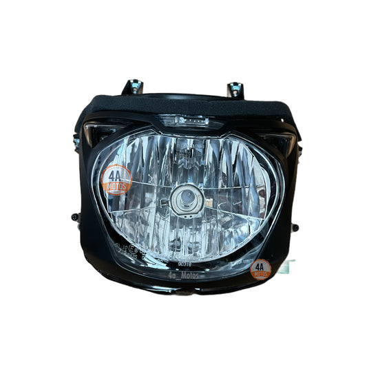 Farola Pulsar 180 Ug/gt/pro Pulsar 220 Original Bajaj