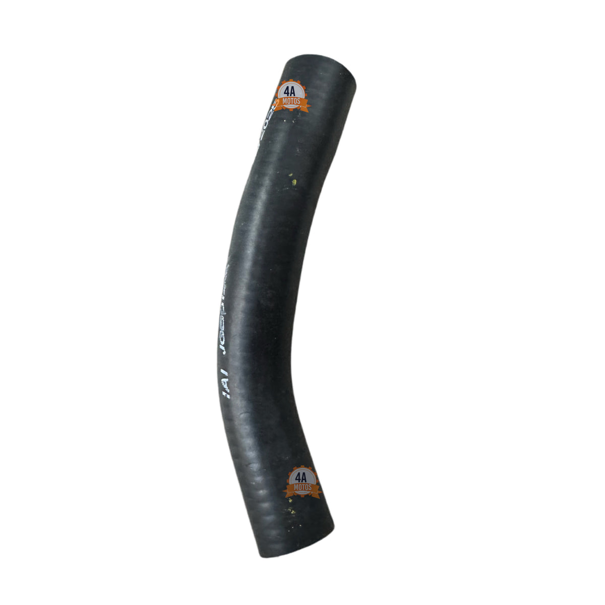 Manguera Salida Refrigerante Adventure 250 / 390 Ktm
