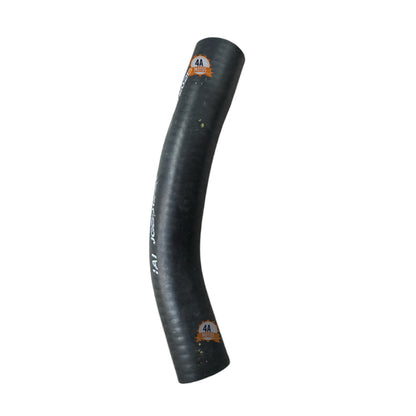 Manguera Salida Refrigerante Adventure 250 / 390 Ktm