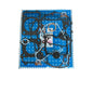 Kit Empaques Completo Bajaj Ns 200 Carburada Original