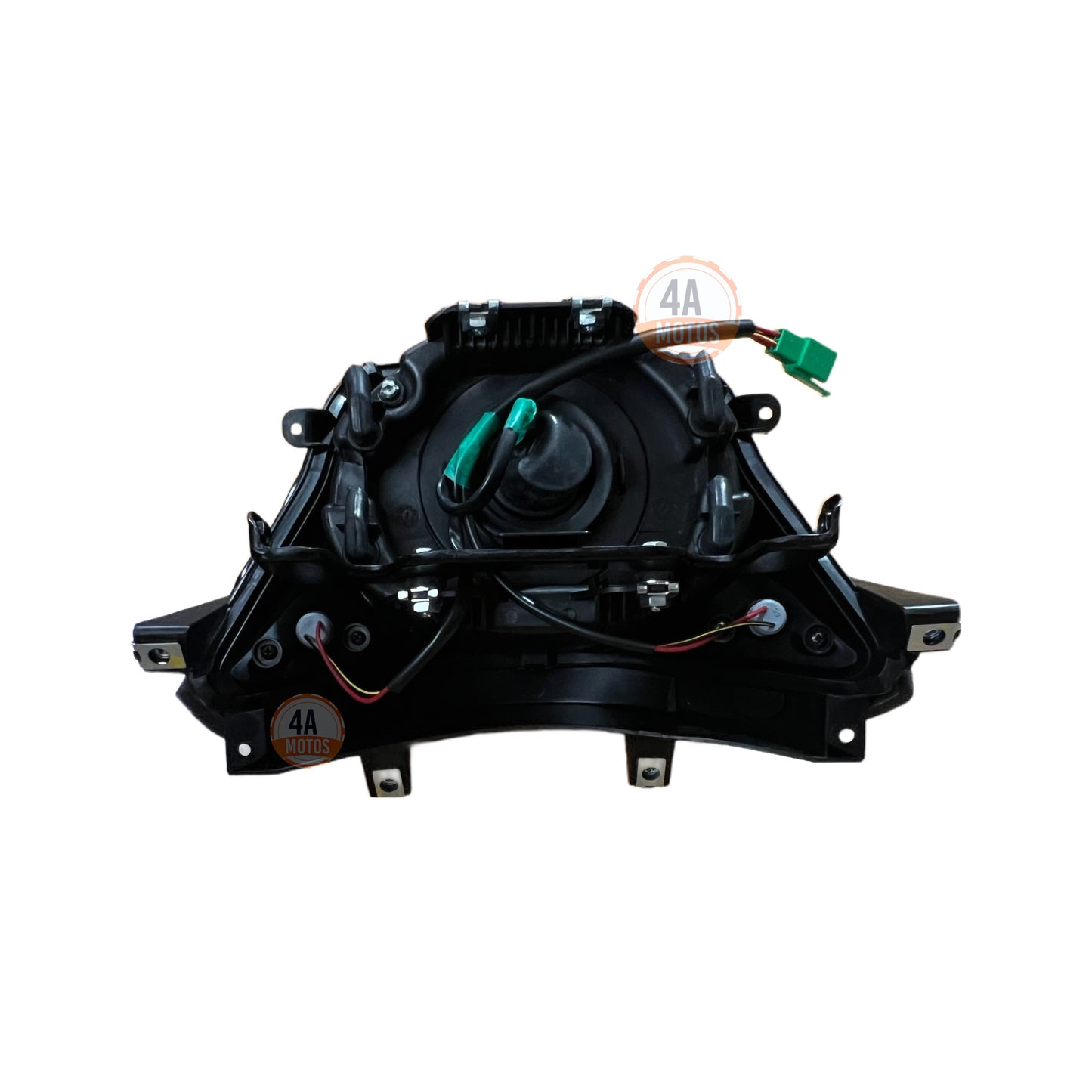 Farola Pulsar 180 Ug/gt/pro Pulsar 220 Original Bajaj