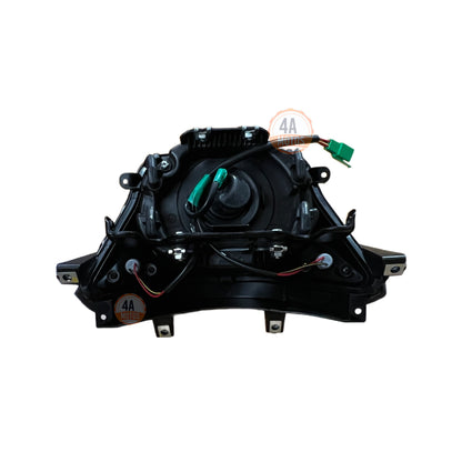 Farola Pulsar 180 Ug/gt/pro Pulsar 220 Original Bajaj