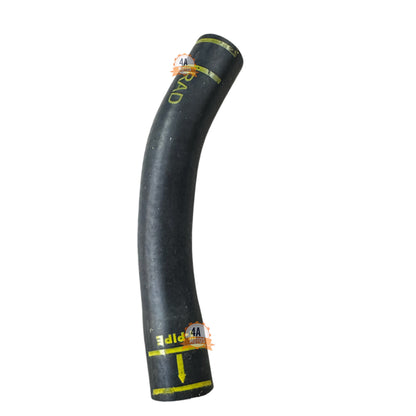 Manguera Salida Refrigerante Adventure 250 / 390 Ktm