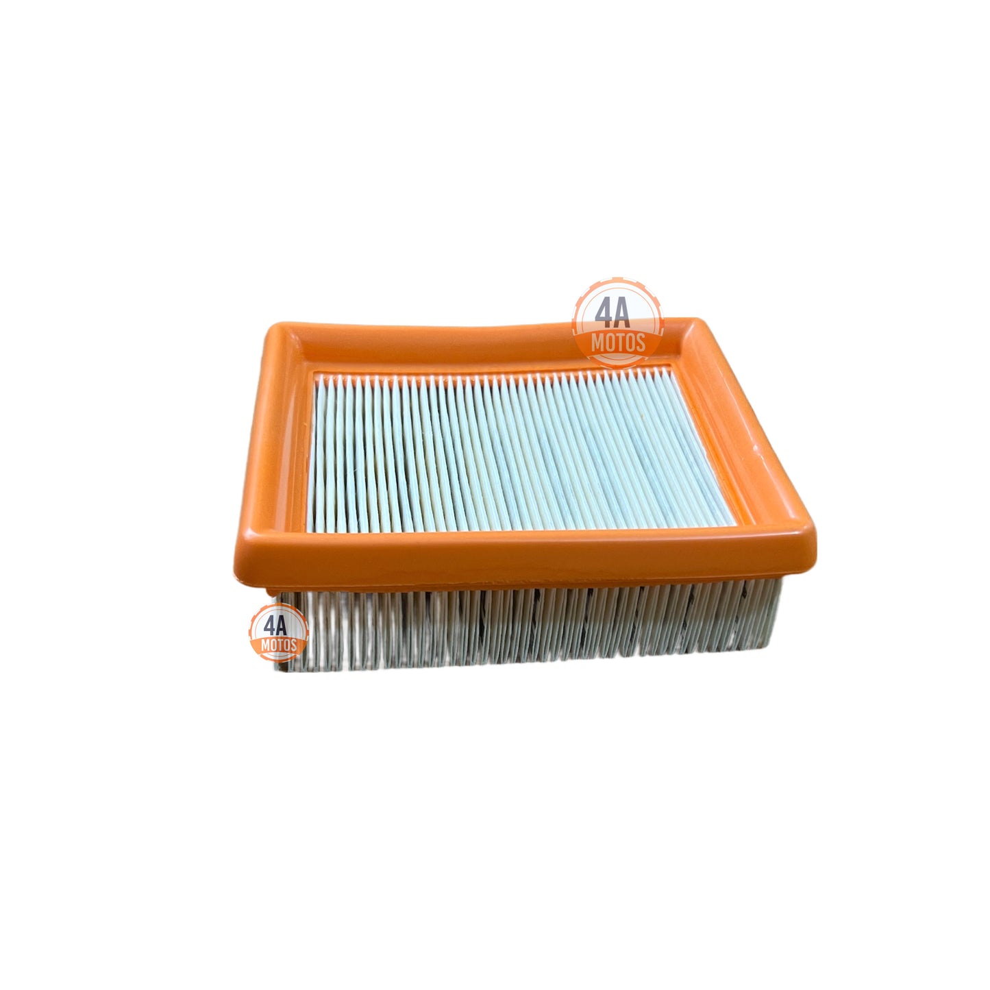 Filtro De Aire Discover 125 St / 150 St / Ns 150 / Original