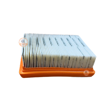 Filtro De Aire Discover 125 St / 150 St / Ns 150 / Original