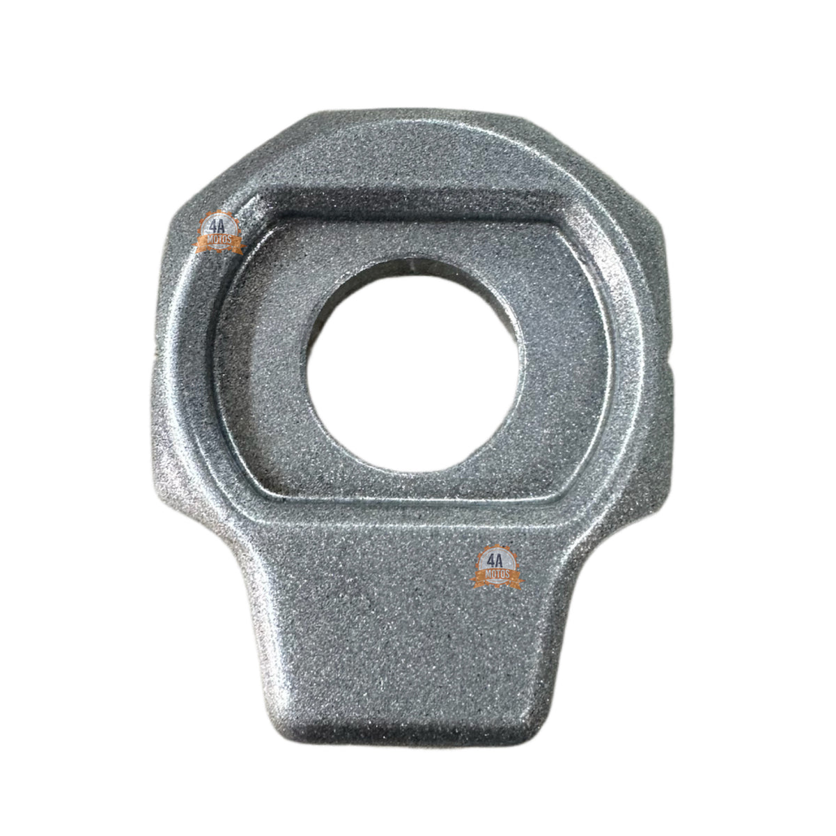 Tensor De Cadena Izquierdo Ktm Duke 250 / 390 G3 Original