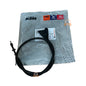 Guaya Clutch Original Ktm Para Ktm Duke 250 Y 390 Ng