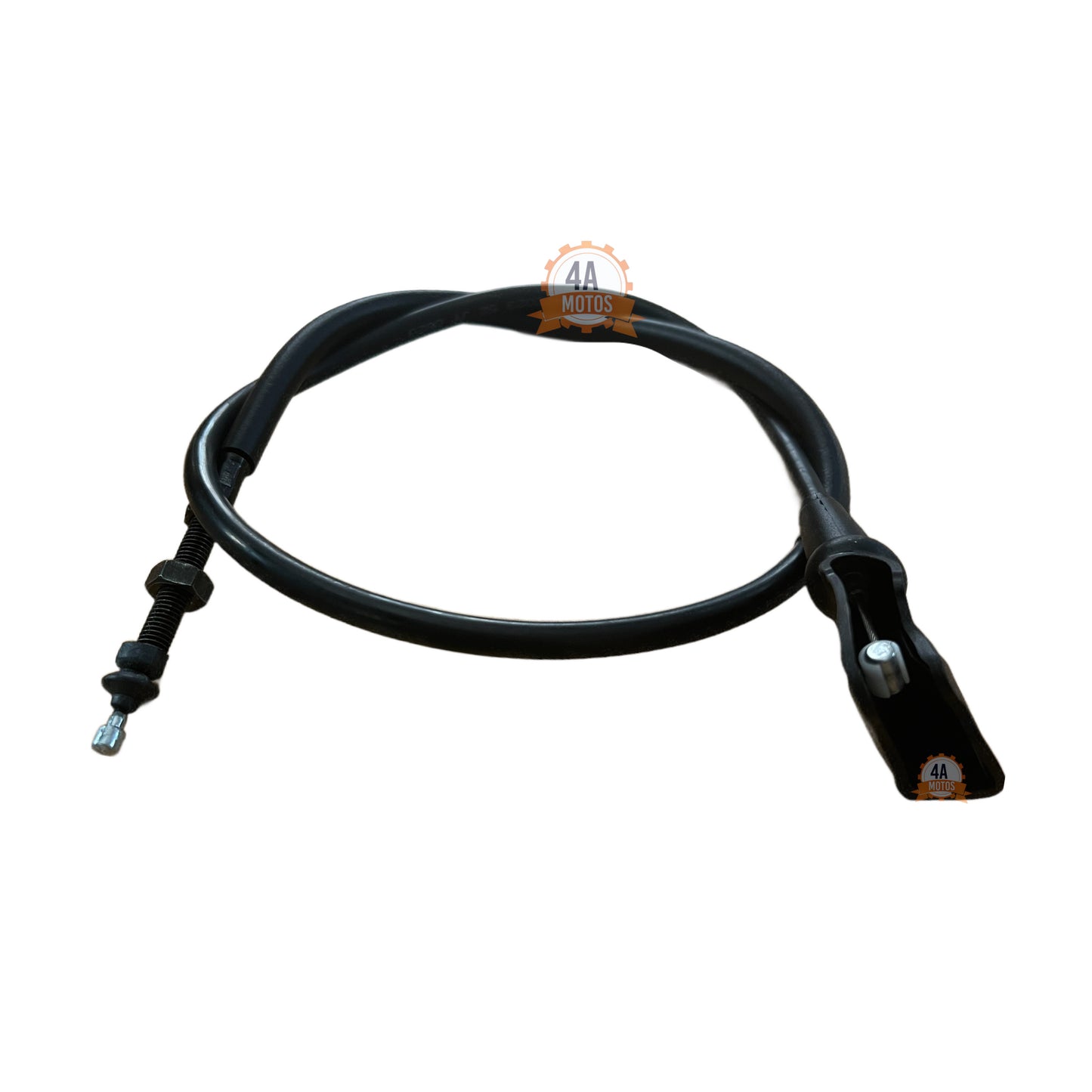 Guaya Clutch Original Ktm Para Ktm Duke 250 Y 390 Ng