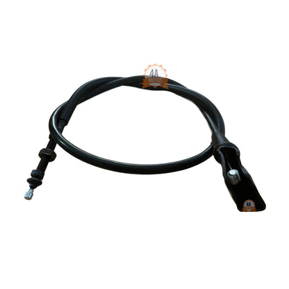 Guaya Clutch Original Ktm Para Ktm Duke 250 Y 390 Ng