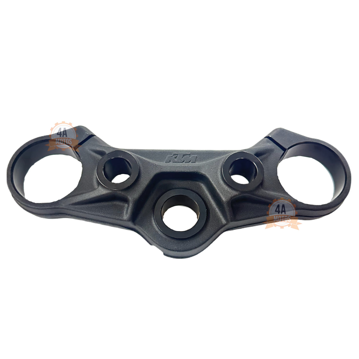 Horquilla ( Espigó) Superior Ktm Duke 390 G3 Original