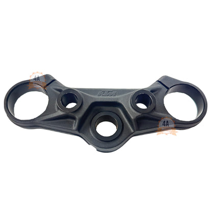 Horquilla ( Espigó) Superior Ktm Duke 390 G3 Original