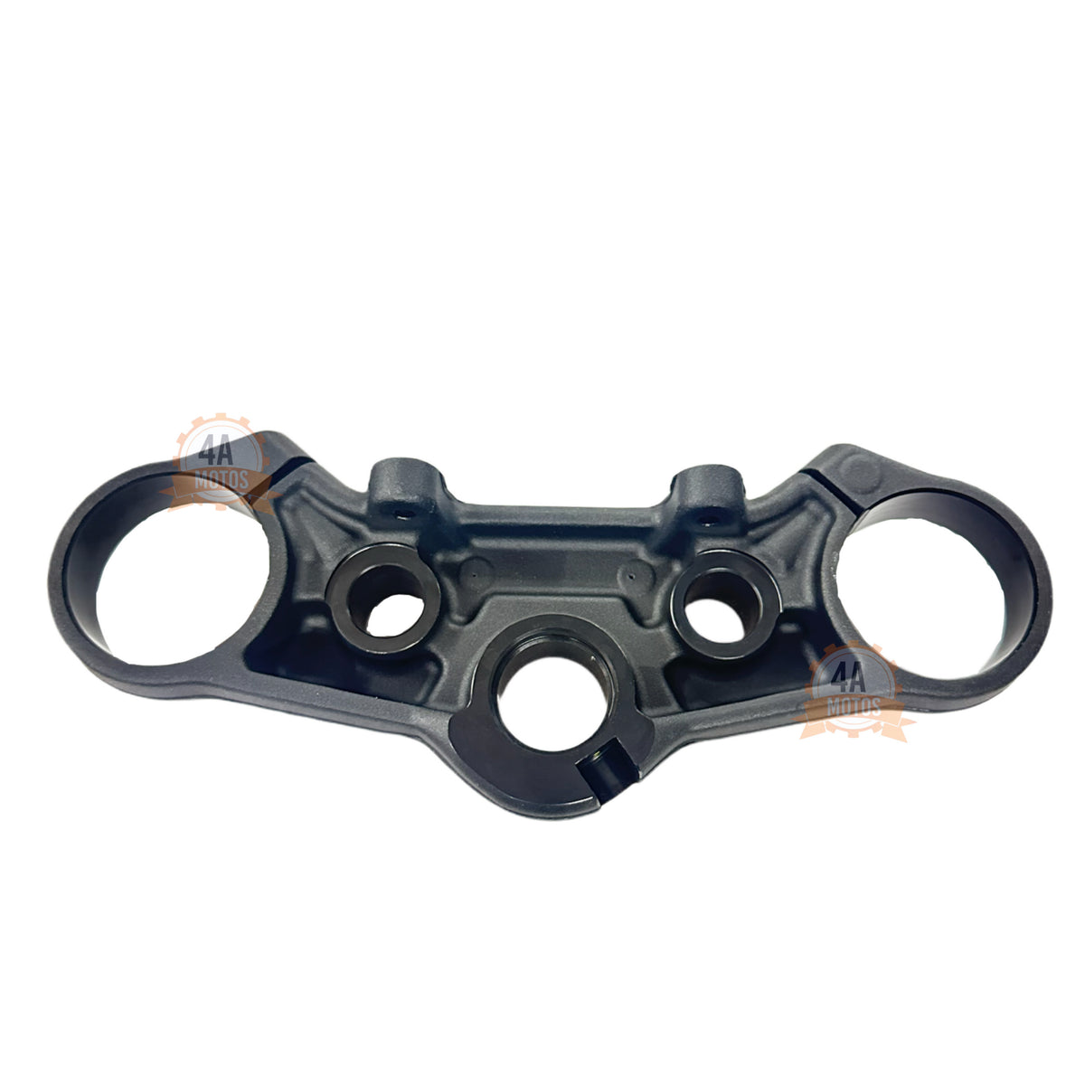 Horquilla ( Espigó) Superior Ktm Duke 390 G3 Original