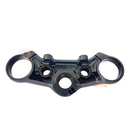 Horquilla ( Espigó) Superior Ktm Duke 390 G3 Original