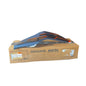 Cubierta Tanque Izquierda Gris Duke 200 Ug Original Ktm