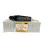 Direccional Trasera Derecha Adventure 250 / 390 G3