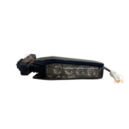Direccional Trasera Derecha Adventure 250 / 390 G3