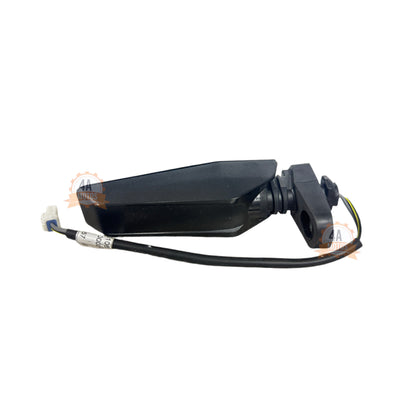 Direccional Trasera Derecha Adventure 250 / 390 G3