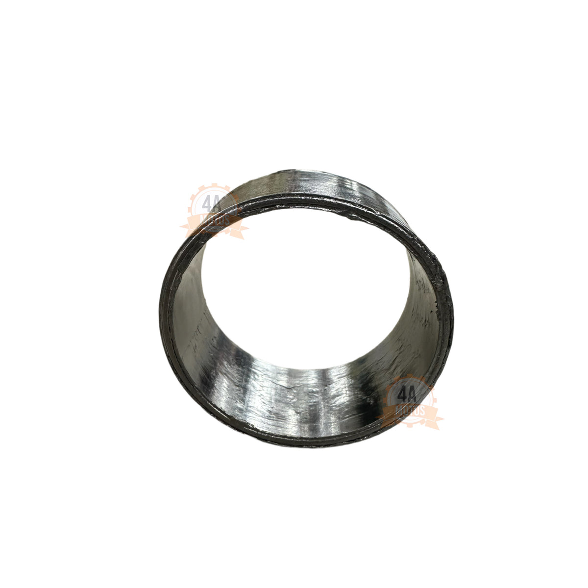 Empaque Conector Salida Ktm Adventure 250 / 390