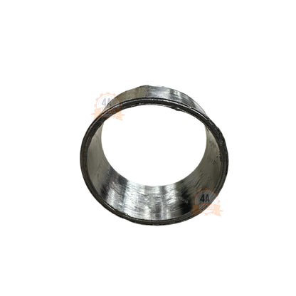 Empaque Conector Salida Ktm Adventure 250 / 390