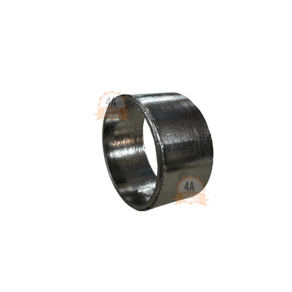 Empaque Conector Salida Ktm Adventure 250 / 390