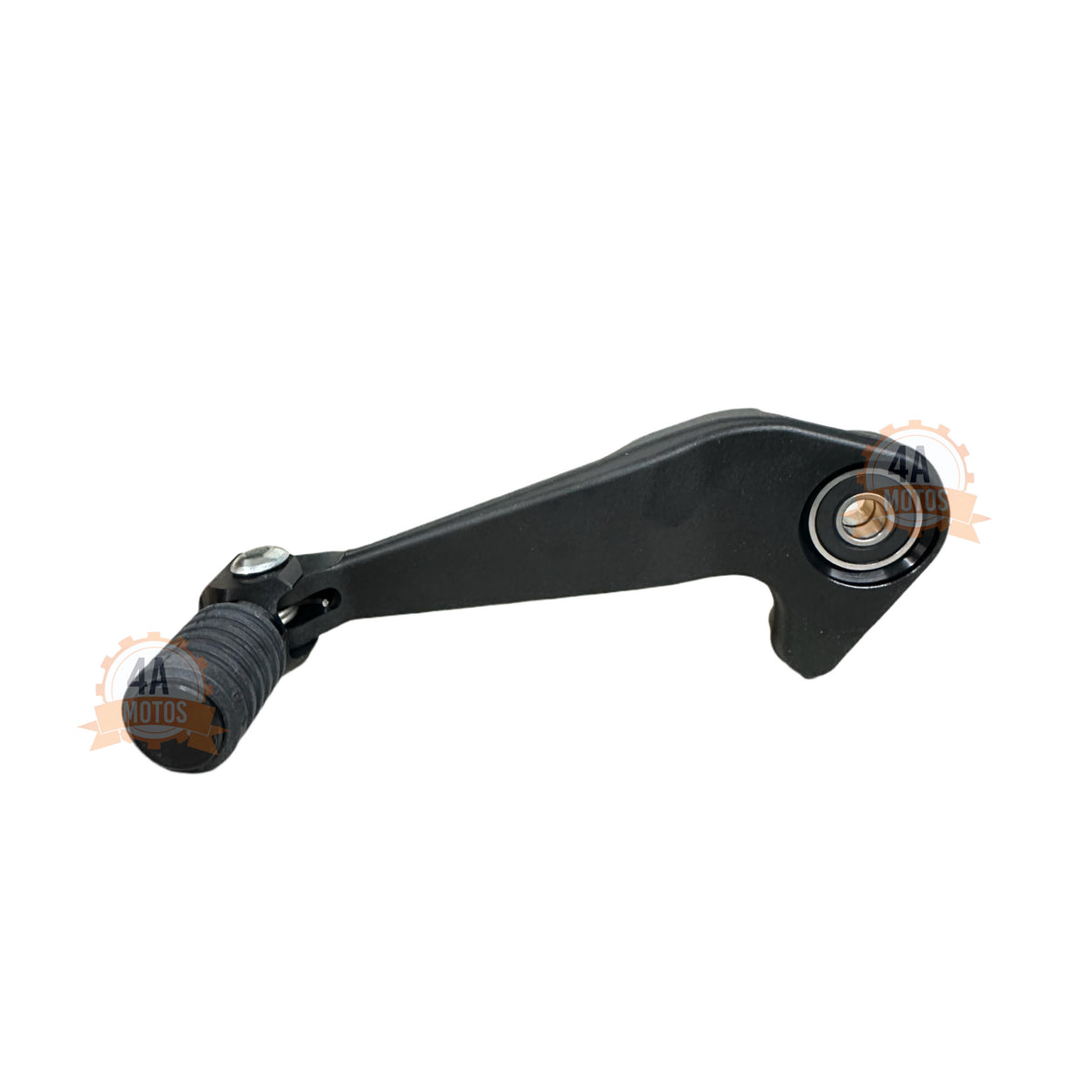 Pedal Cambios Original Ktm Adventure 250 / 390 G3