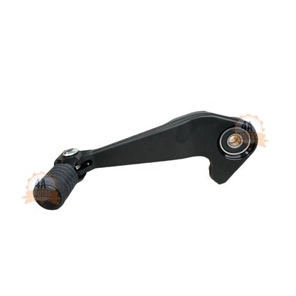 Pedal Cambios Original Ktm Adventure 250 / 390 G3