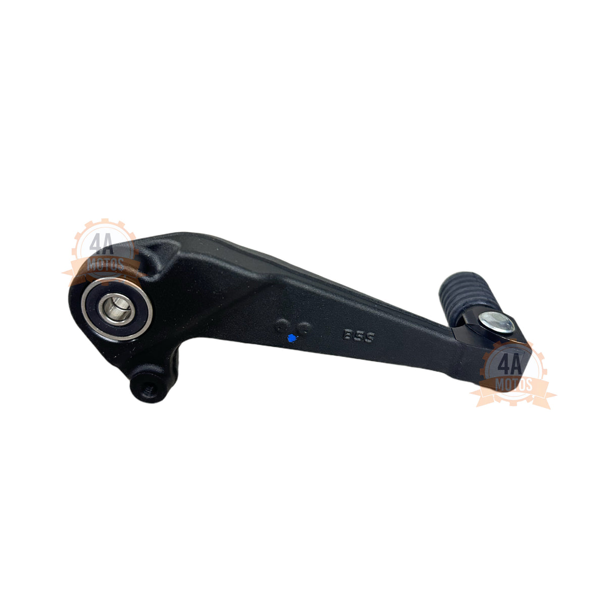 Pedal Cambios Original Ktm Adventure 250 / 390 G3