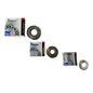 Balineras O Rodamientos Llanta Trasera Ktm Duke 200-250-390