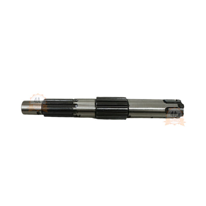 Eje Piñón Salida Ktm Duke 250 G3