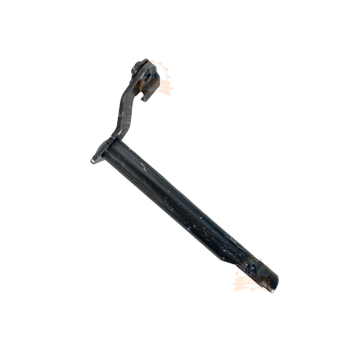 Leva Clutch Interna Motor Ktm Duke 250 / 390 Ng / Adventure