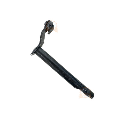 Leva Clutch Interna Motor Ktm Duke 250 / 390 Ng / Adventure