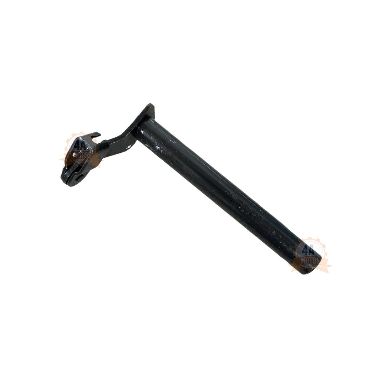 Leva Clutch Interna Motor Ktm Duke 250 / 390 Ng / Adventure