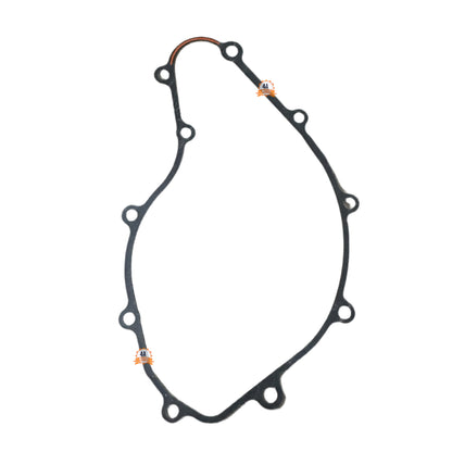 Empaque Tapa Volante Ktm Duke 250 G3 Original