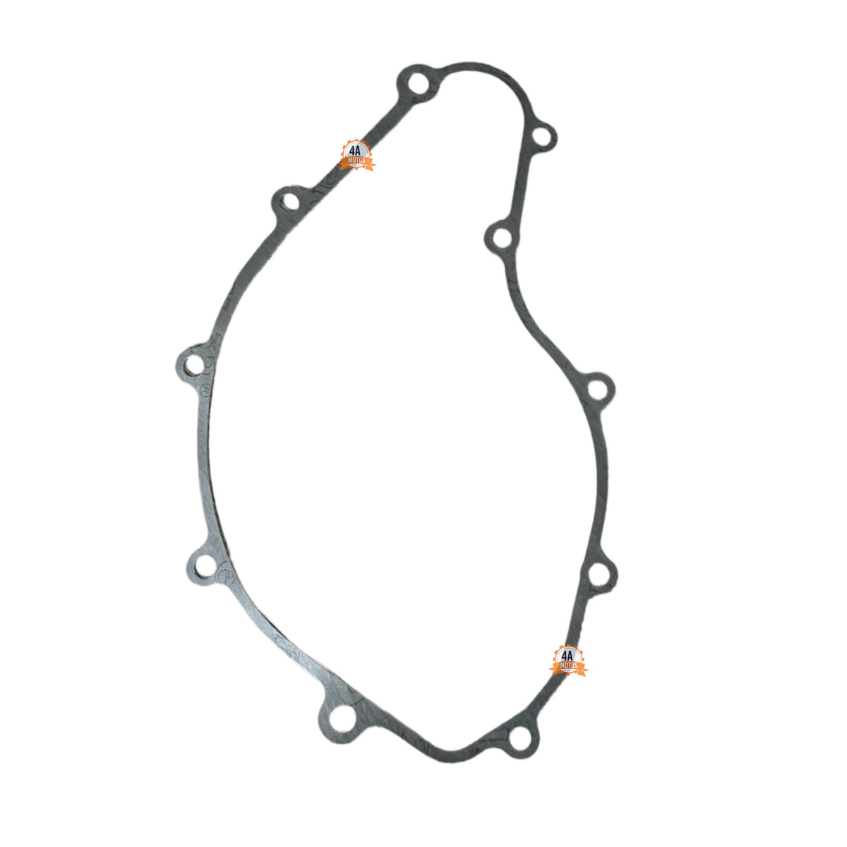 Empaque Tapa Volante Ktm Duke 250 G3 Original