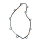 Empaque Tapa Volante Ktm Duke 250 G3 Original