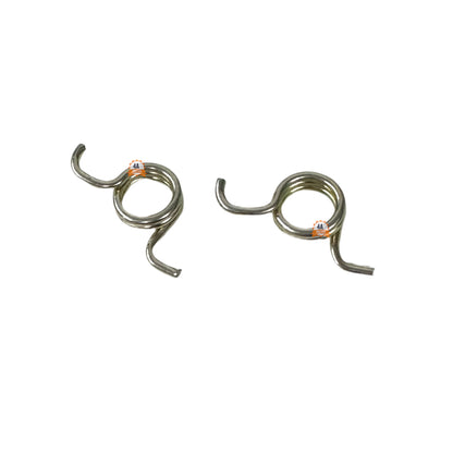 Kit Resorte Posapie Delantero Ktm Duke 200/ 250/ 390 Ng