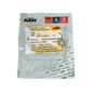 Resorte Posapie Delantero Ktm Duke 200/ 250/ 390 Ng Original