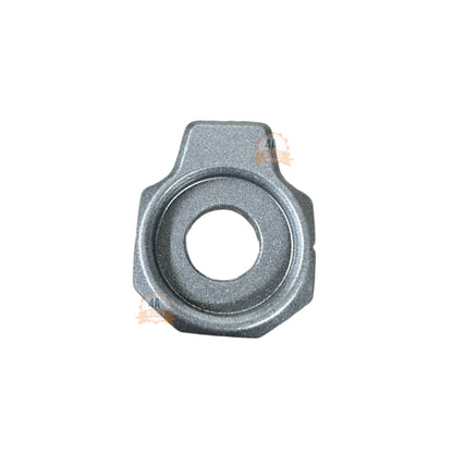 Tensor De Cadena Derecho Ktm Duke 250 / 390 G3 Original