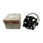 Ventilador Radiador Original Ktm Adventure 250 / 390