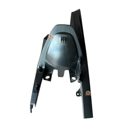 Guarda Cadena Trasero Duke Rc 200 Clasica Original Ktm