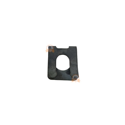 Pin Pasador Farola Original  Ktm Duke 200/390 Clasica Unidad